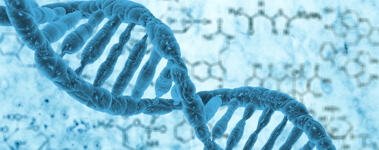 header20 QAducation biedt cursussen voor test-, kalibratie- en medische laboratoria en inspectie-instellingen.