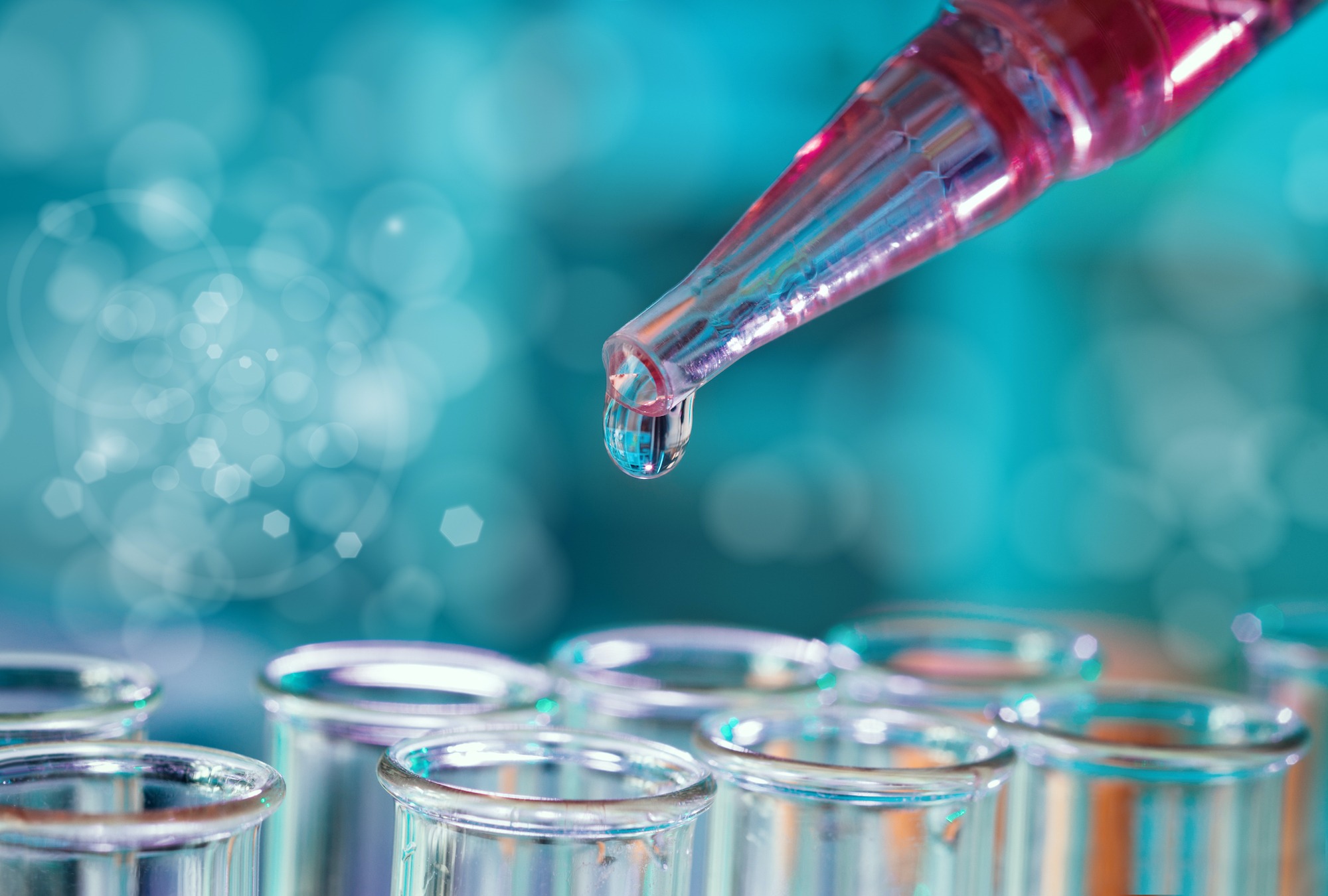 shutterstock_148230056 voor labinsight