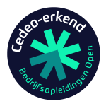 Cedeo Open opleidingen_NavyBall