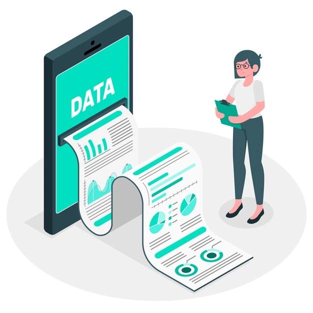 foto bij art. data integriteit