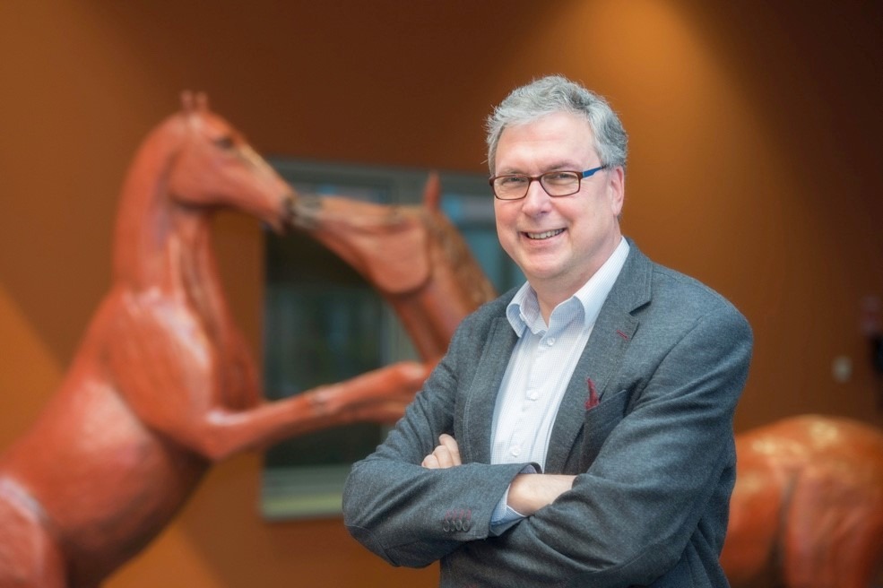Het nut van de kwaliteitsnorm. Door prof. dr. Bert Niesters.