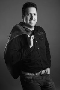 Ontdek meer tips in de cursus ‘Data-integriteit in laboratoria’.