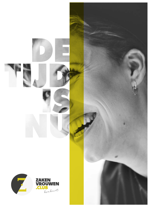 cover-zakenvrouwenclub-brabant-2020.pdf – Adobe Acrobat Reader DC (32-bit)