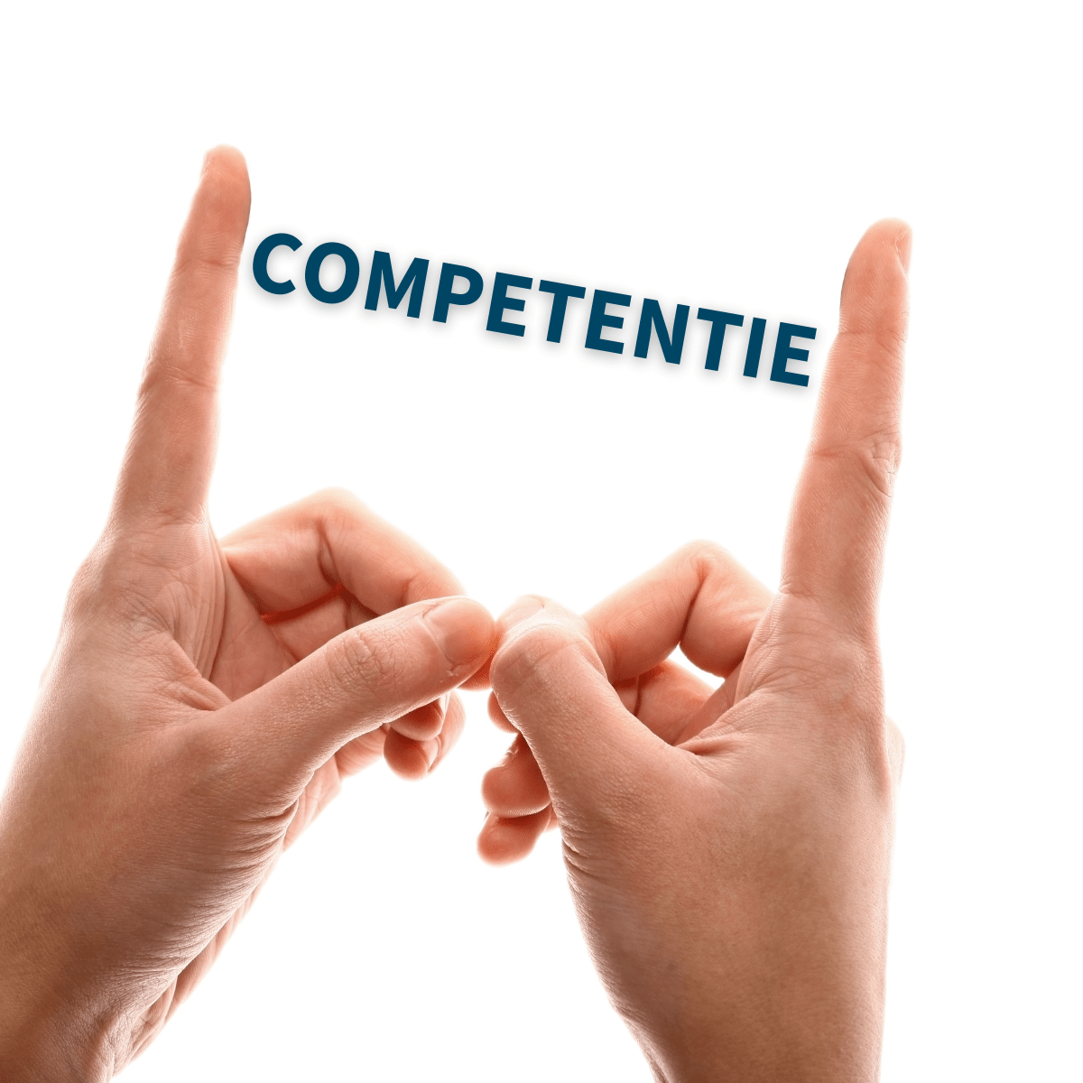 nieuws competentie Leer meer over competentiemanagement van ISO/IEC 17025:2017.