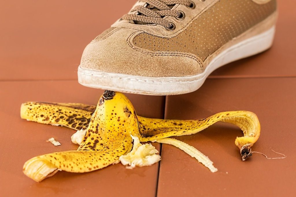 QAducation helpt je om risicogestuurd te werken en denken. Ontdek de cursus.