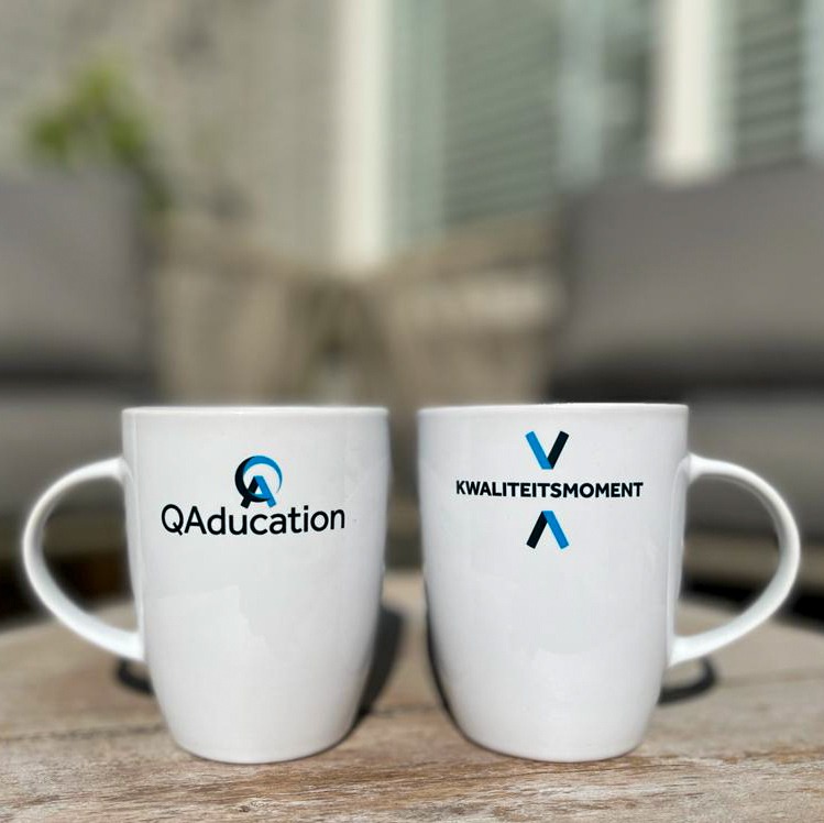 Mok Qaducation QAducation heeft een stappenplan voor een oorzaakanalyse. Ontdek hoe je die gericht uitvoert.