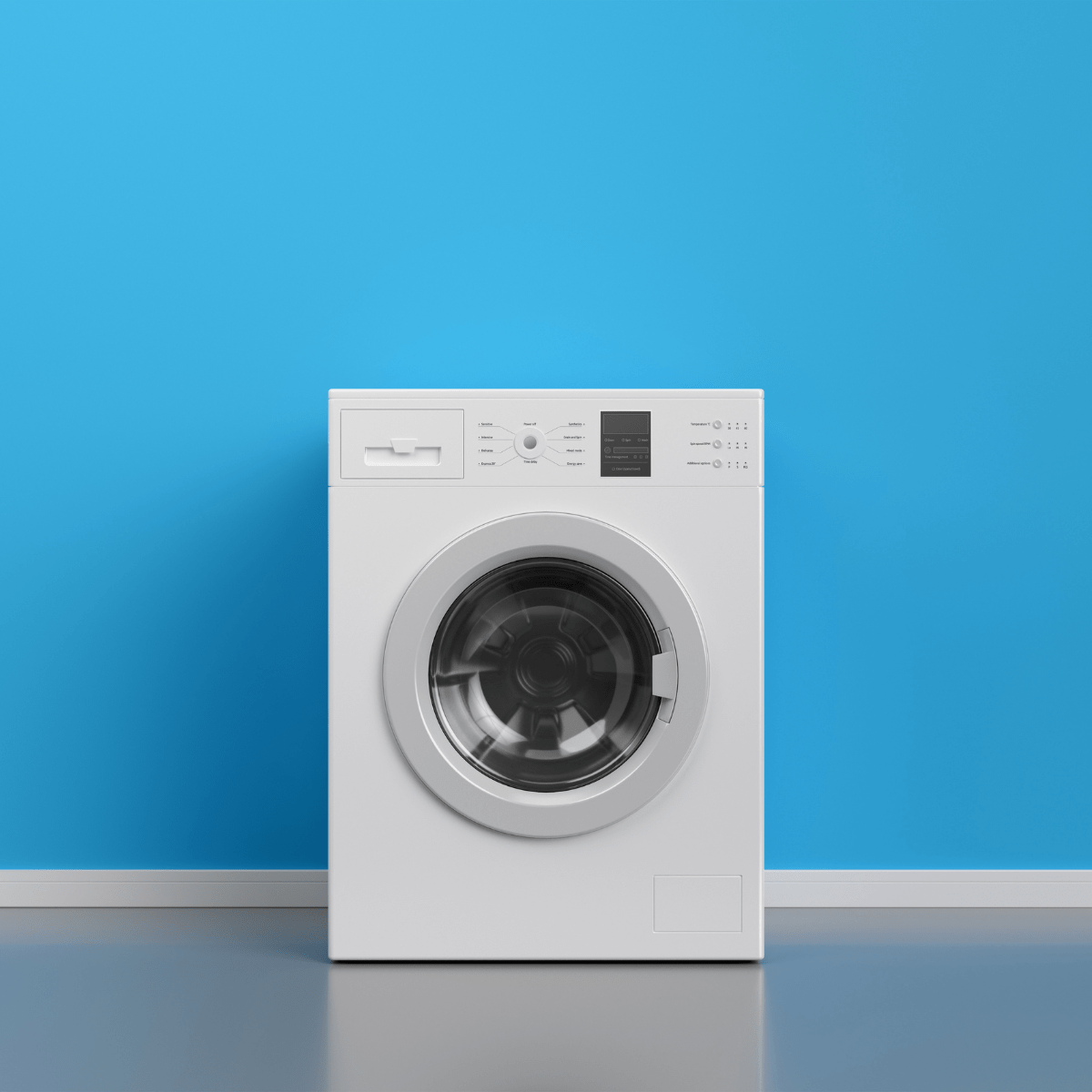Stappenplan – interne audit @ home Oefen de procedure van een interne audit met het huishouden. Zo doe je dat.