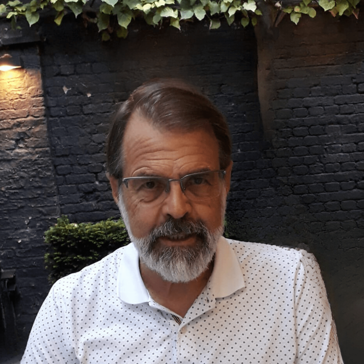 olg een QAducation-cursus in België. Lees over het cursusaanbod in 2024.