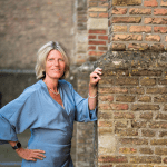 Sascha van de Ven Sascha van de Ven, eigenaar en docent QAdcution