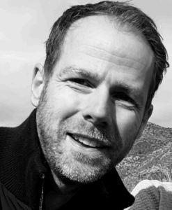 Drs. Mary Span is docent bij QAducation en geeft de cursus kwaliteitsborging bij PCR-technieken.